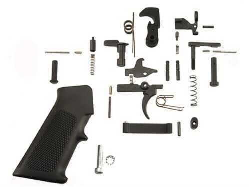 AR-15 DPMS Part Lower Receiver Parts Kit LRPK1